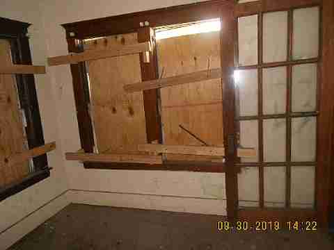 7845 Wetherby (19)_m.jpg